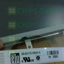 SCN-A5-FLT10.4-Z08-0H1-R