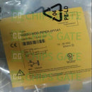 NI20U-M30-RP6X-H1141