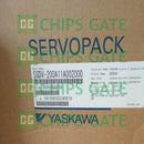 SGDV-200A11A
