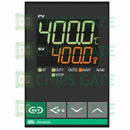 CB400FK02-M*AN-NN-A-Y