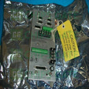 PWA88199-01