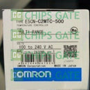 E5CN-C2MTC-500
