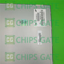 LTM190BT07 SAMSUNG 19" LCD Display Panel