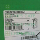 NSC100S3080MAN