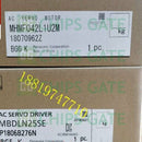 SMF042L1V2M+MBDLN25SE