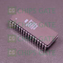 5962-3826703MXA=AT28C010-20DM-883