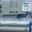 VN-30-L-T6-PI5-VI6-RO2