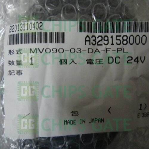 MV090-01-DA-F-PL