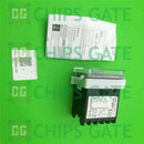 Omron E5CN-R2ML-500 100-240VAC Temperature Controller