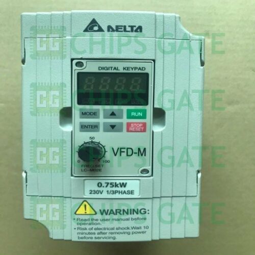 VFD007M21A-A