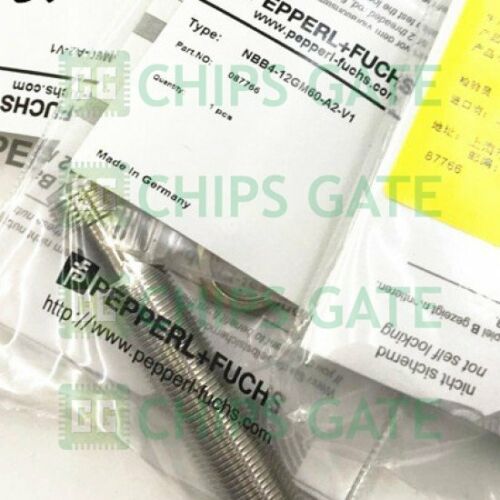 NBB4-12GM60-A2-V1