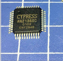 AN2136SC