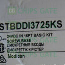 STBDDI3725KS