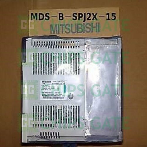 MDS-B-SPJ2X-15