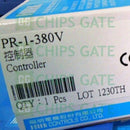 PR-1-380V