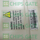 Mitsubishi MDS-A-SP-260 in good