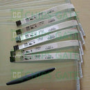 SCN-AT-FLW20.0-Z01-0H1-R