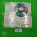 Toshiba PLC Inverter VFS11-4007PL-WN