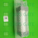 SMC Standard Cylinders MDBB50-150Z