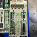SGDM-A5AD-RY24