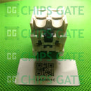 Schneider LADN11C Auxiliary Contact Block