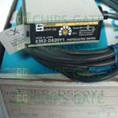 E3E2-DS20Y1