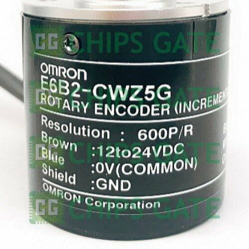 E6B2-CWZ5G600P-R