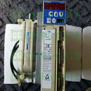 MSD083A1XX+MSM082A1C