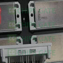 P486A04
