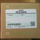 PK235PA