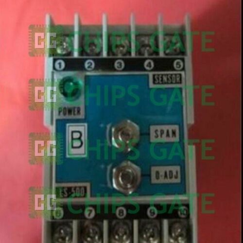 LS-500-22