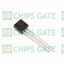 LM385Z-2.5V