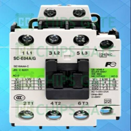 SC-E04-G