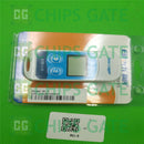 Elitech RC-5 USB Temperature Data logger Recorder Internal Sensor 32000 P