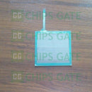 XBTF032310