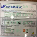 FSP650-80GLC