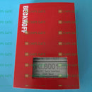 KL6001
