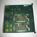 6227BZ10200D+IC660ELB905