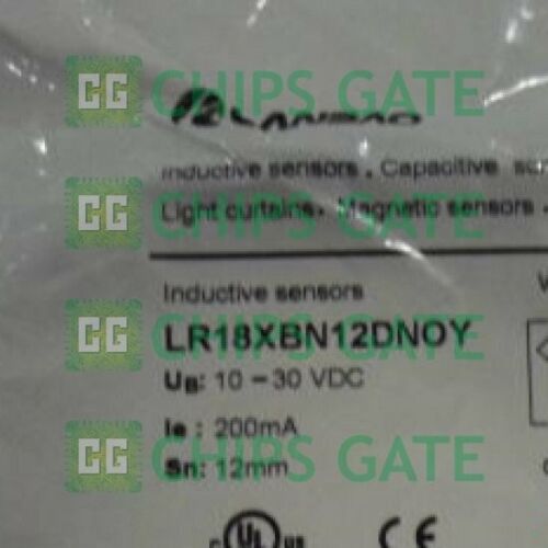 LR18XBN12DNOY