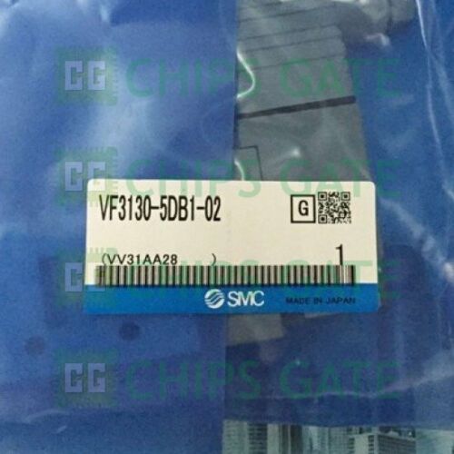 VF3330-5GD1-02