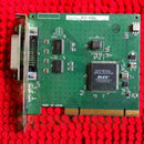 PCI-4301
