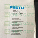 VPPM-6F-L-1-F-0L6H-A4P-C1