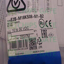 E2B-M18KS08-M1-B2