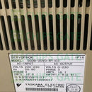 SGDB-20VD-RY103