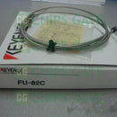 FU-82C
