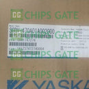 SGDV-470A01A002000