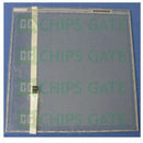 SCN-A5-FLT15.0-Z07-0H1-R