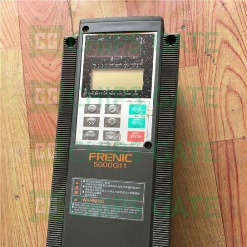 FRN0.4G11S-4CX