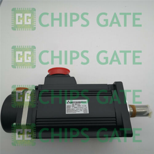 MITSUBISHI Servo Motor HC-RP153