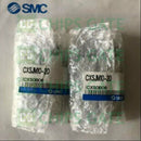 CXSJM10-20